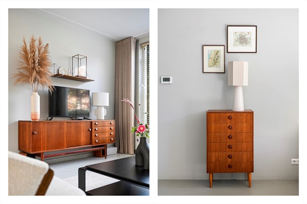 Medium property photo - Slangenkruidlaan 28, 2015 LL Haarlem
